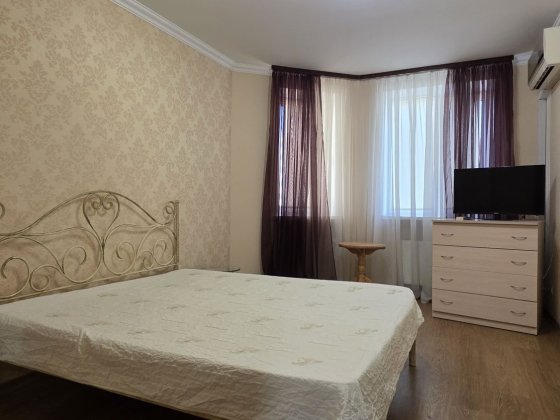 Оренда 2к. квартири, Софіївська Борщагівка. Миру 36. ЖК Софія Софіївська Борщагівка