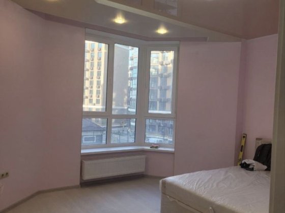 Оренда двокімнатної квартири Софія Резіденс від власника Софіївська Борщагівка