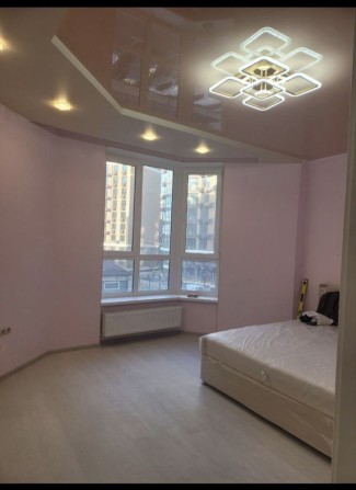 Оренда двокімнатної квартири Софія Резіденс від власника - фото 1