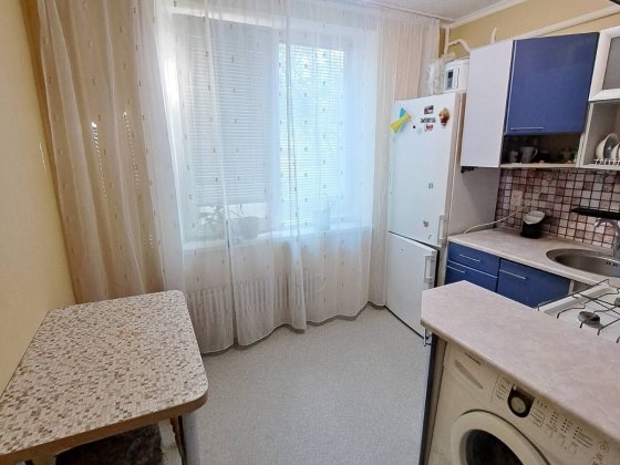 Сдам 1комнатную квартиру ул.Каденюка Харьков