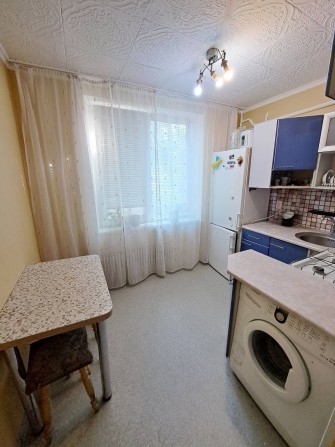 Сдам 1комнатную квартиру ул.Каденюка - фото 1