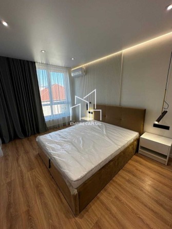 Оренда 1 кімнатої квартири,вул.Зелена 151 ЖК “Viking Park” - фото 1