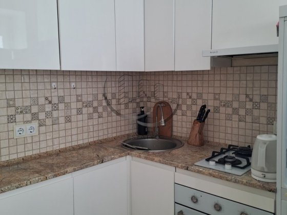 Здам 2 кімнатну квартиру, Салтівка, 602 Харків