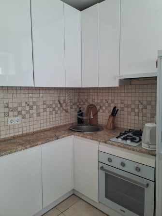 Здам 2 кімнатну квартиру, Салтівка, 602 - фото 1