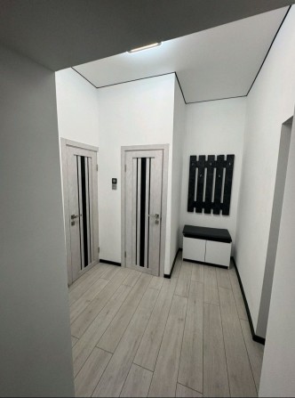 Довготривала оренда 1 кімнатної квартири Центр.Вул.Пекарська - фото 1