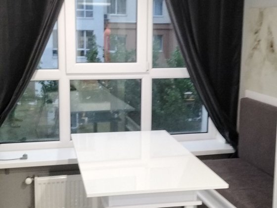 Оренда однокімнатної квартири від хазяїна на Софіївський борщагівці Софіївська Борщагівка