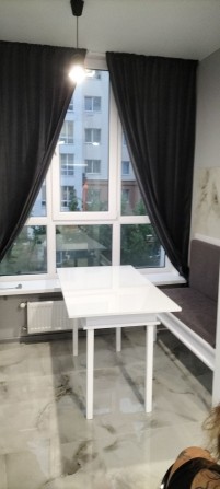 Оренда однокімнатної квартири від хазяїна на Софіївський борщагівці - фото 1