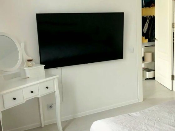 Оренда 2к-кв квартири. ЖК Софіївська ЖК Софія. Софиевская Борщаговка