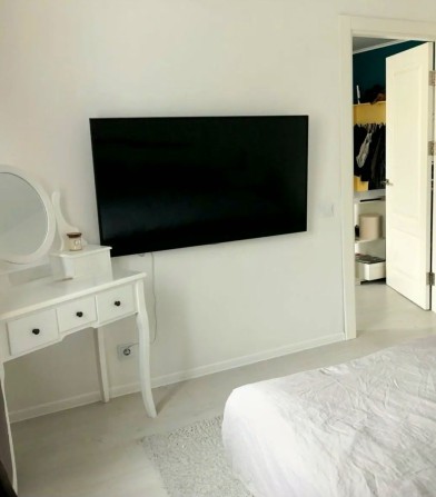 Оренда 2к-кв квартири. ЖК Софіївська ЖК Софія. - фото 1