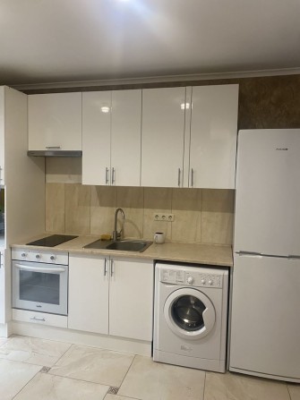 Оренда квартири ЖК Данія - фото 1