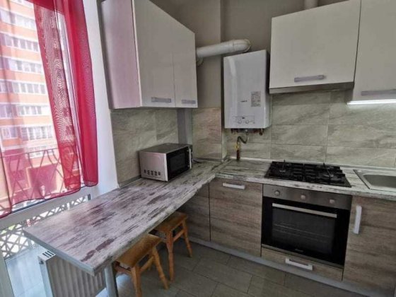 Здам квартиру у сучасному ЖК, Софіївська Борщагівка Софіївська Борщагівка