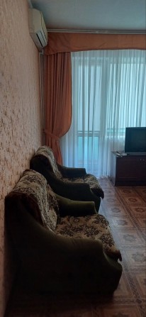 Сдам 1ком Небесной Сотни 75/ Левитана - фото 1