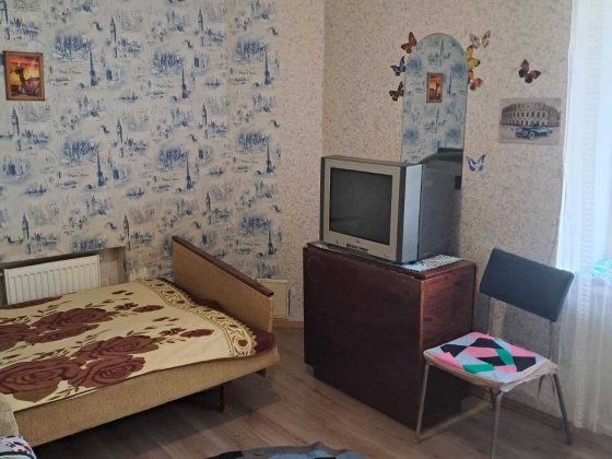 Здається затишна гостинка на Салтівці.(50004) Харків