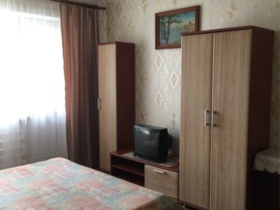 Сдам 1 ком кв Салтовское шоссе Харків