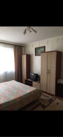 Сдам 1 ком кв Салтовское шоссе - фото 1