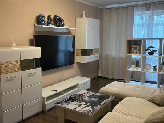 Сдам 2 кв м Студенческая Валентин. 8000 гр. Харьков