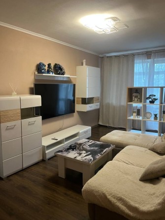 Сдам 2 кв м Студенческая Валентин. 8000 гр. - фото 1