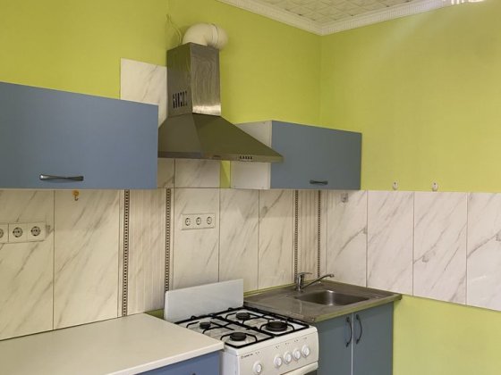 Оренда Однокімнатної квартири ЖК Софія Софіївська Борщагівка