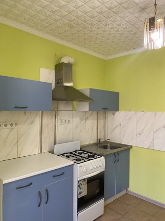 Оренда Однокімнатної квартири ЖК Софія - фото 1