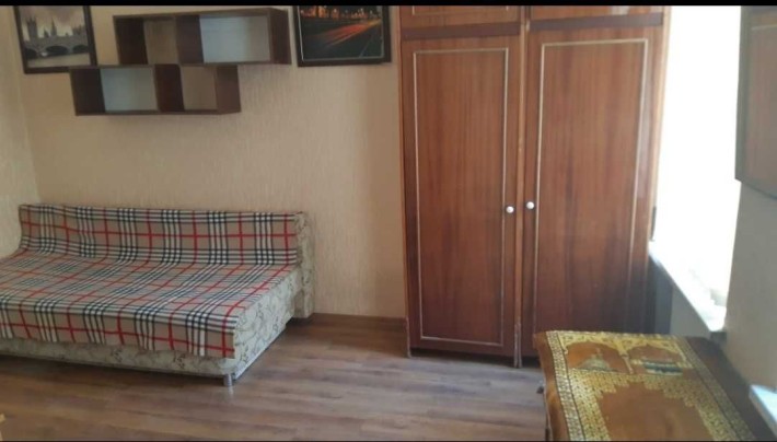Сдам 1 комнатную квартиру Большая Арнаутская угол Канатной - фото 1
