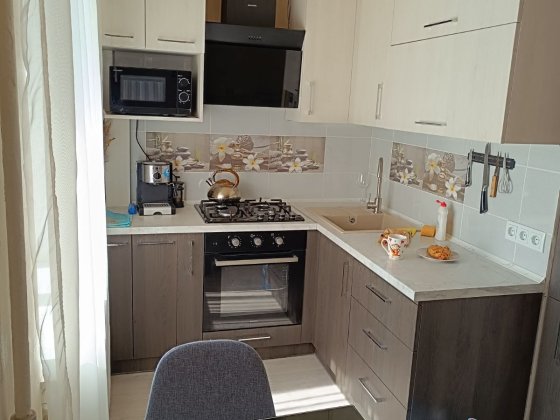 Сдам 3 кв ХТЗ рынок 10000 гр. Харків