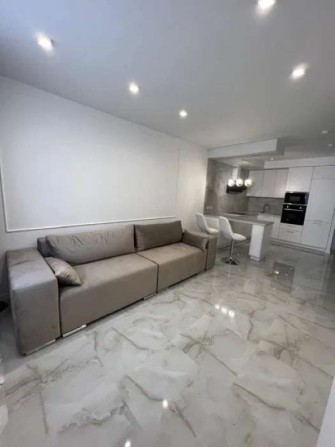 Продаж 1-к квартири вул. Євгена Сверстюка 6д - фото 1