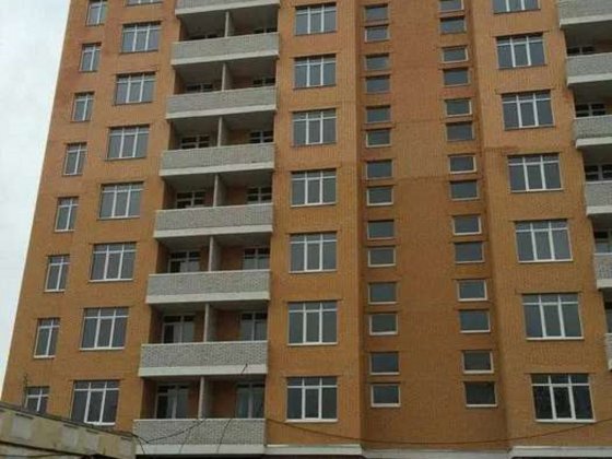 Продаж 2-х к квартири вул. Бориспільська 19 Київ