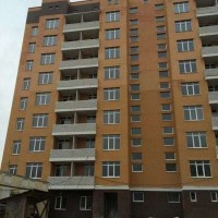 Продаж 2-х к квартири вул. Бориспільська 19 Киев