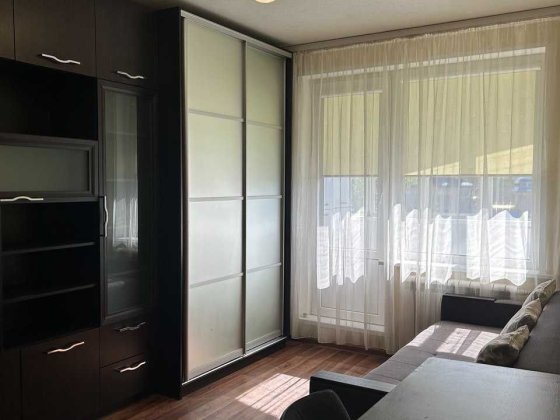 Cдам Свою (без комиссии) 1-комн квартиру ,5 мин м.Студенческая(522 мк) Харьков