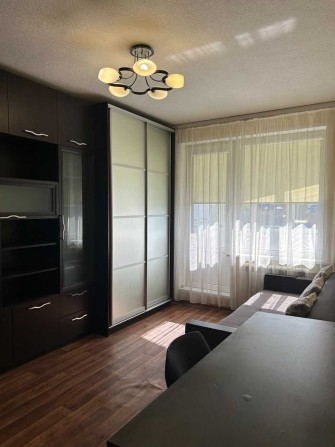 Cдам Свою (без комиссии) 1-комн квартиру ,5 мин м.Студенческая(522 мк) - фото 1