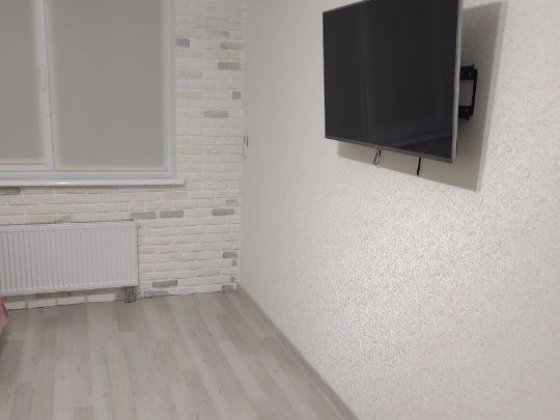 Оренда однокімнатної квартири ЖК Пектораль Святошинський р- н. Здам Софіївська Борщагівка