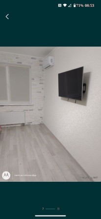 Оренда однокімнатної квартири ЖК Пектораль Святошинський р- н. Здам - фото 1