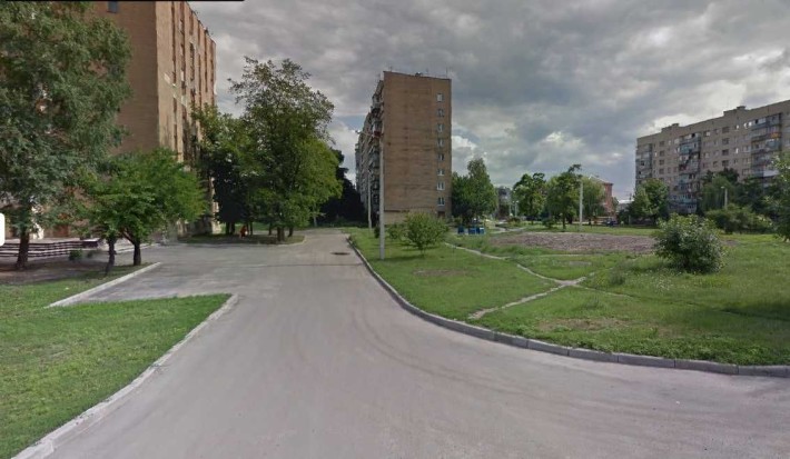 Сдам Реальную 3к Улучшенку на 2м Этаже - фото 1