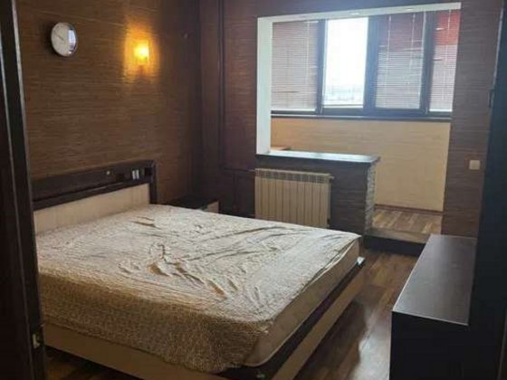 Продаж 2-к квартири вул. Петра Панча буд.1 Оболонський район Киев