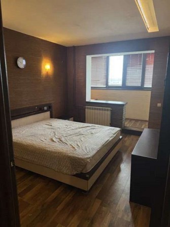 Продаж 2-к квартири вул. Петра Панча буд.1 Оболонський район - фото 1