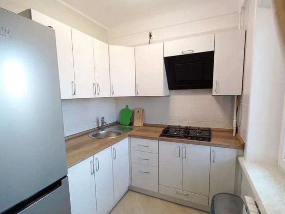 Продаж 2-к квартири по Берестрейському проспекту 148/1 Святошинський район Киев