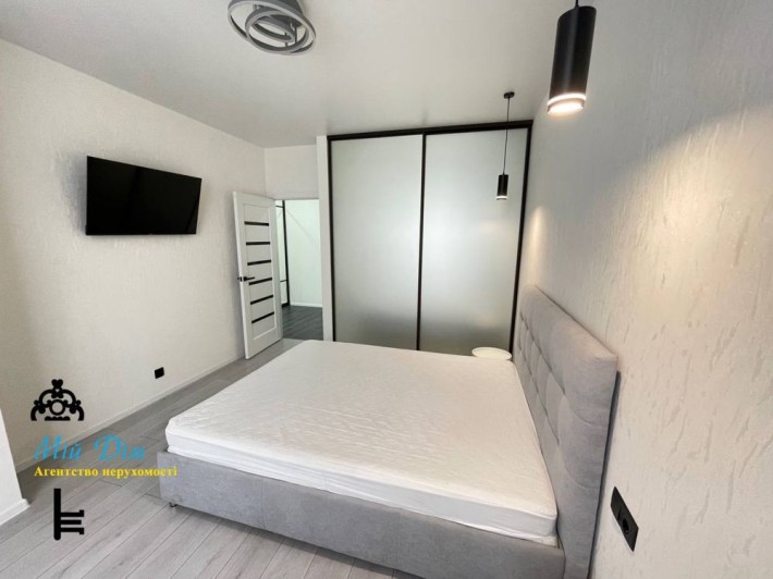 Твій ідеальний простір у ЖК “Софія” чекає на тебе! - фото 1