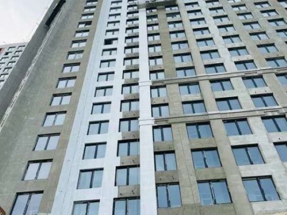 Продаж 3к квартири ЖКPolaris Home&Plaza вул.Семьи Кульженков (Дегтяренко Петра) 22 Киев