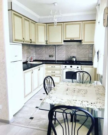 Продаж 2-кімнатної квартири по вул.вул.Маккейна Джона (Кудрі Івана), 35б - фото 1