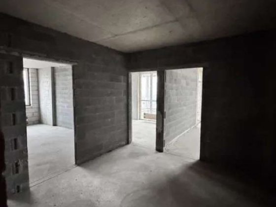 Продаж 3-к квартиры ЖК Варшавський-2 вул Сім'ї Крістерів 14 Киев