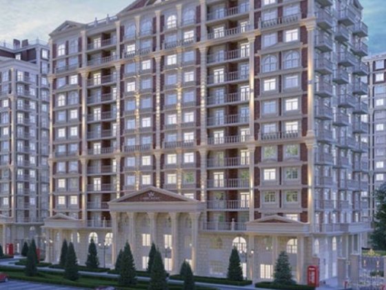 Продаж 1-к квартири вул. Михайла Максимовича 24в Киев