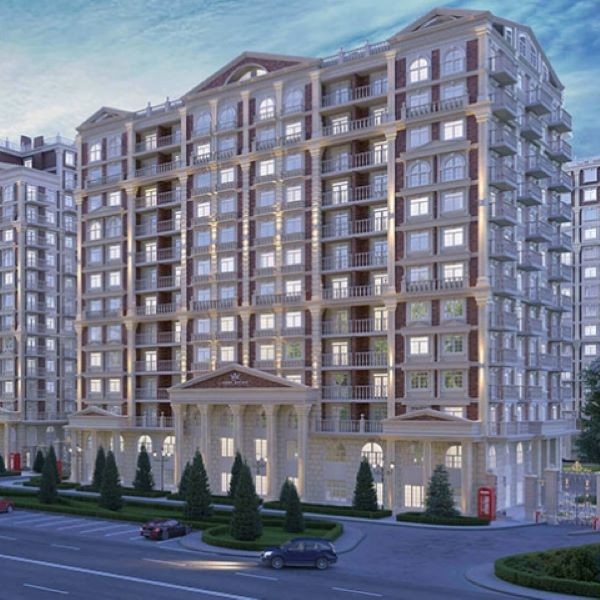 Продаж 1-к квартири вул. Михайла Максимовича 24в - фото 1