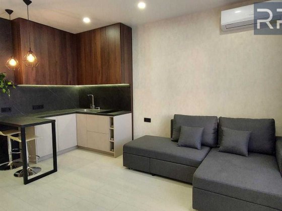 Оренда Здам 1кім квартира 25м² У-Квартал Софіївська Борщагівка Софіївська Борщагівка