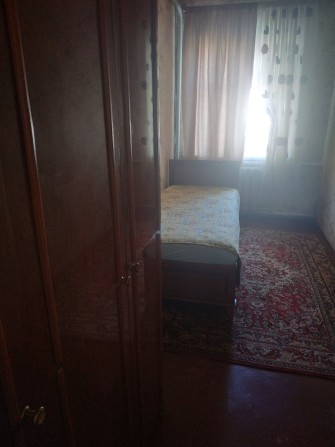 Сдам две комнату в доме - фото 1