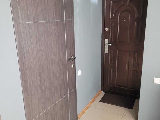 Здам в оренду приміщення Кам'янське