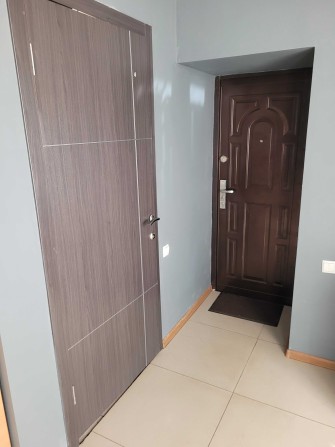 Здам в оренду приміщення - фото 1