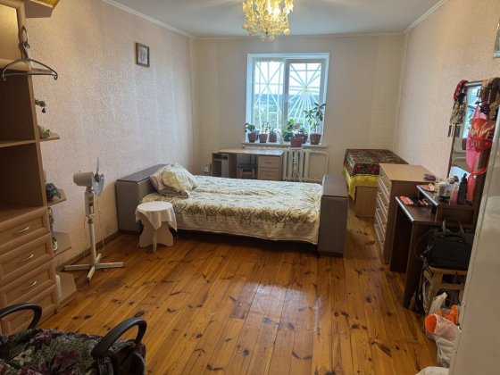 Здам гарну кімнату,в Гостомелі,центр,вул.Рекунова.Одній людині. Гостомель