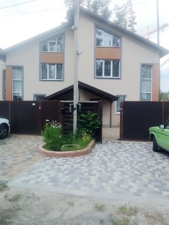 Оренда кімнати в приватному будинку для дівчини або жінки - фото 1