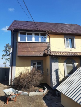 Оренда кімнати. 4000 грн з комунальними. - фото 1