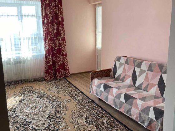 Оренда 2кім. квартири, вул. Самбірська Дрогобич